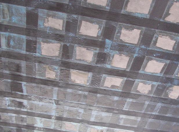 已經(jīng)具備施工圖紙的，碳纖維加固價格會降低很多？