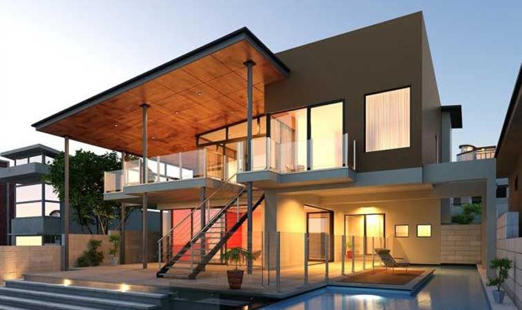 廣東建筑植筋加固的流程是什么？