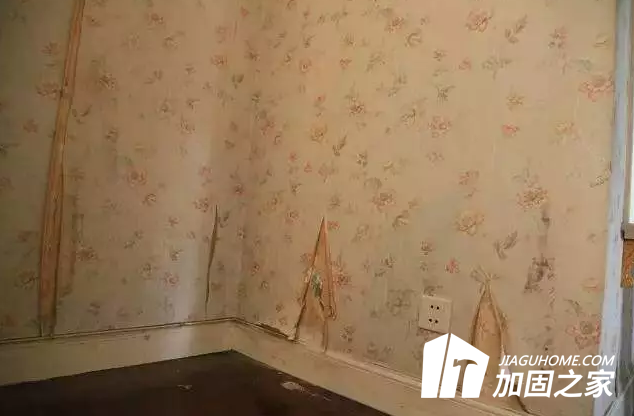 防水堵漏不簡單，這些問題你注意到了嗎?