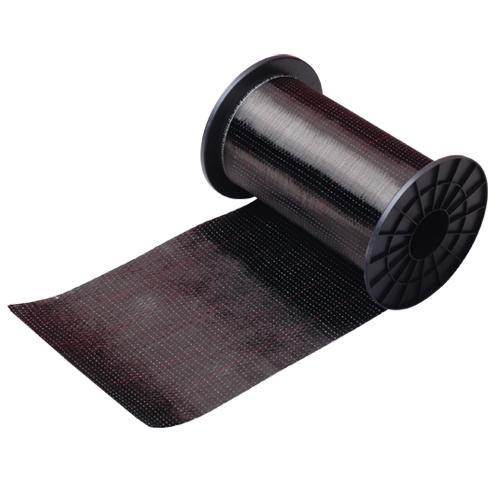 加固材料鑒定檢測(cè)