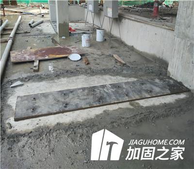 加固工程是不是騙人的呢？加固后有沒有效果？