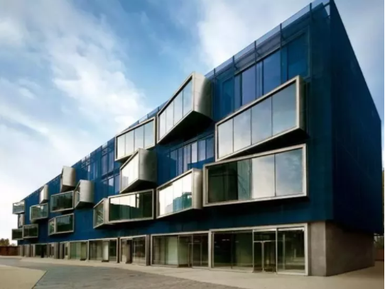 加固工程全過(guò)程集錦，關(guān)鍵5步要走穩(wěn)