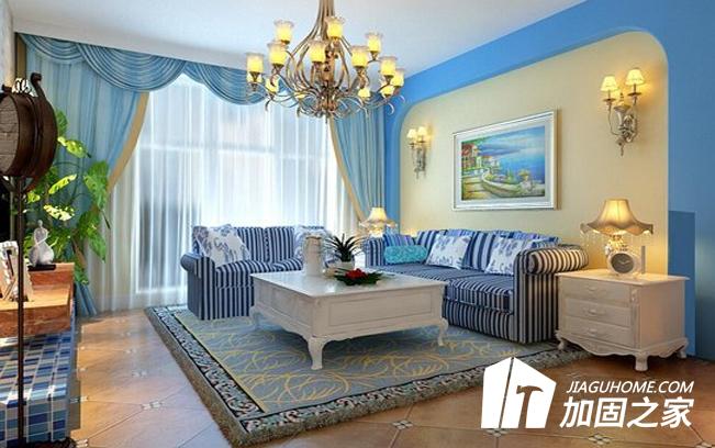 在舊房屋進(jìn)行改造時(shí)，如何改造地面?