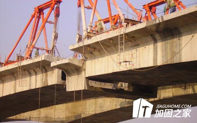 橋梁拆除的要求和規(guī)定 橋梁拆除的要求和規(guī)定