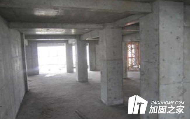 哪些建筑需要進(jìn)行結(jié)構(gòu)加固，需要注意哪些事項(xiàng)?