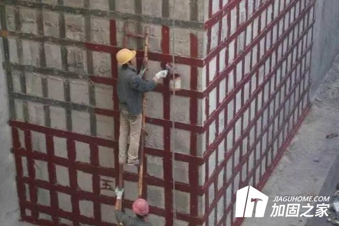 如何確定住房測試程序的范圍是什么？