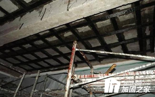 橋梁裂縫病害檢測與修復措施！