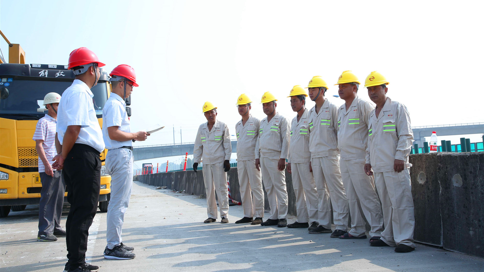 1584328982592983.jpg HN1A8421.jpg