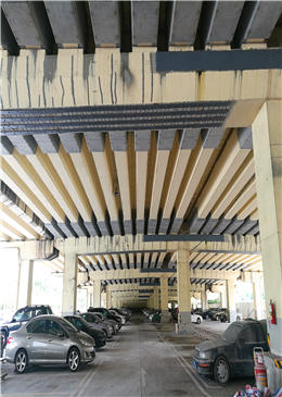 1、東南西環(huán)東圃互通立交南主線橋等2座四類橋梁加固維修工程 (3).jpg