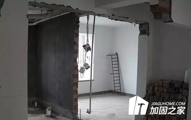 福建泉州賓館倒塌，建筑安全問題不容忽視