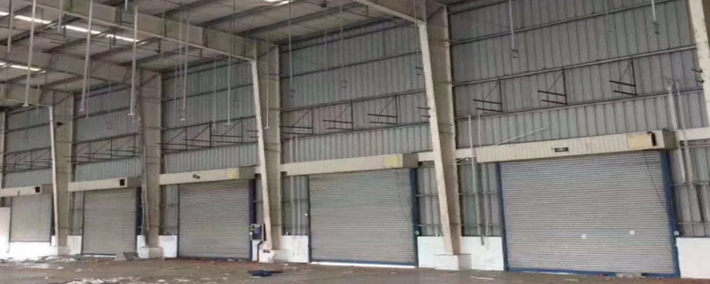 在輕鋼廠房理面地面下沉的樁基礎(chǔ)加固須注意哪些問(wèn)題?