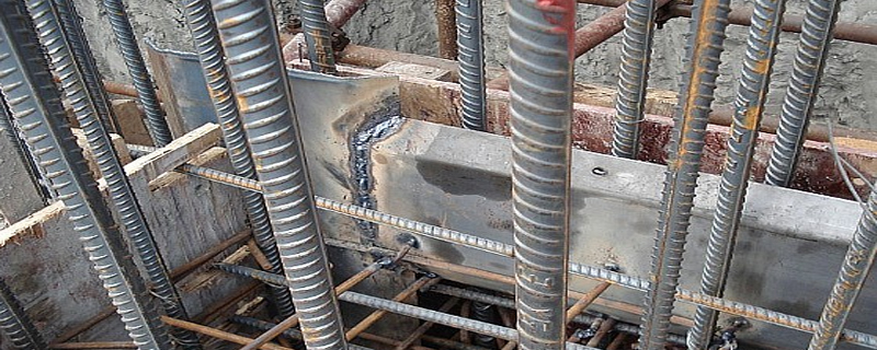  砼置換工程施工須注意哪些關鍵問題?