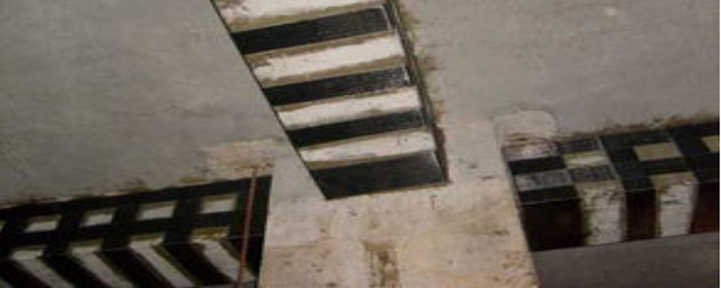  加固有哪些規(guī)范標(biāo)準(zhǔn)