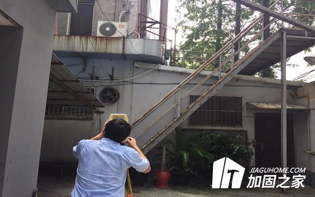 什么是房屋完損檢測?房屋完損檢測內容包括哪些？