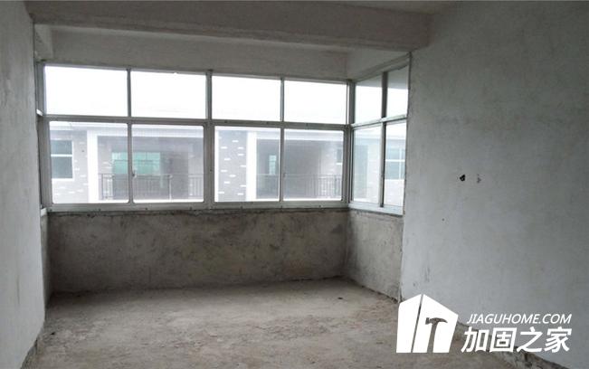 房子出現(xiàn)漏水，防水不容忽視!