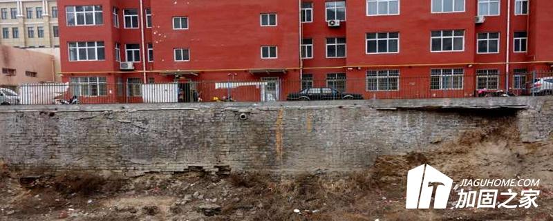 如何優(yōu)勝、高效、保質(zhì)保量的處理好地基病害