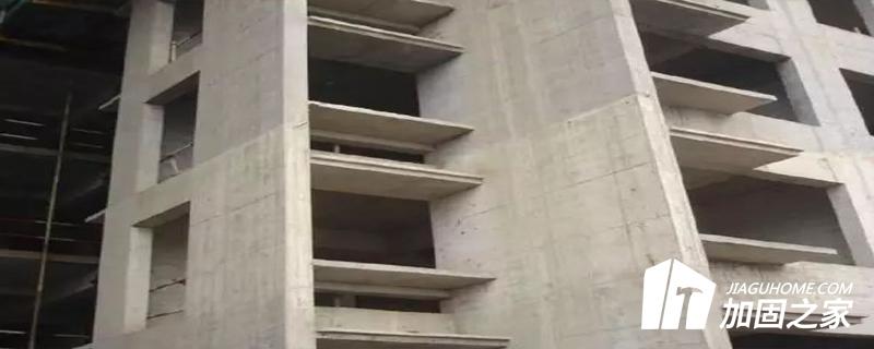 是否所有的剪力墻墻段長(zhǎng)度都不能大于8米?