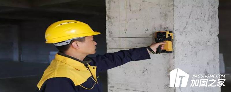 結(jié)構(gòu)實(shí)體位置與尺寸偏差檢驗(yàn)構(gòu)件的選取應(yīng)均勻分布，并應(yīng)符合下列規(guī)定