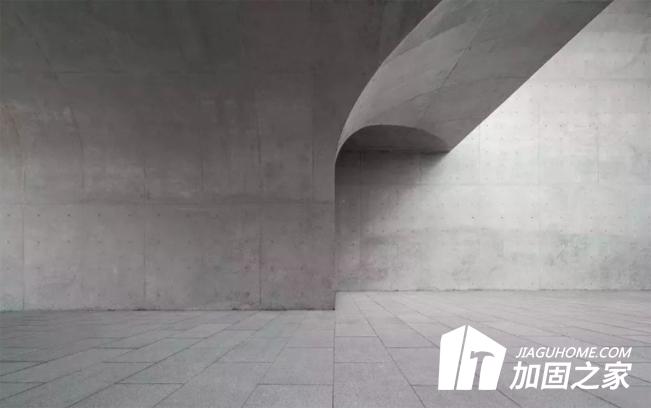 混凝土強度知識，你知道多少?