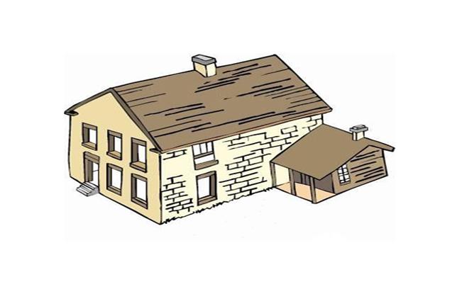 抗震加固工程的一些常見(jiàn)問(wèn)題解答