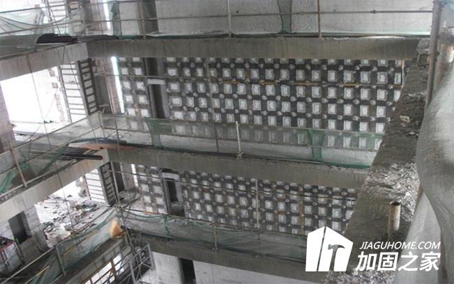 房屋加固補(bǔ)強(qiáng)技術(shù)都有哪些，你知道嗎?