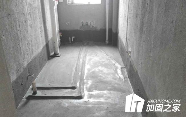 樓上漏水，樓下業(yè)主怎么辦?