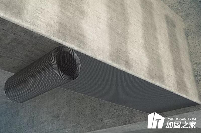 碳板膠和粘鋼膠，有什么區(qū)別?