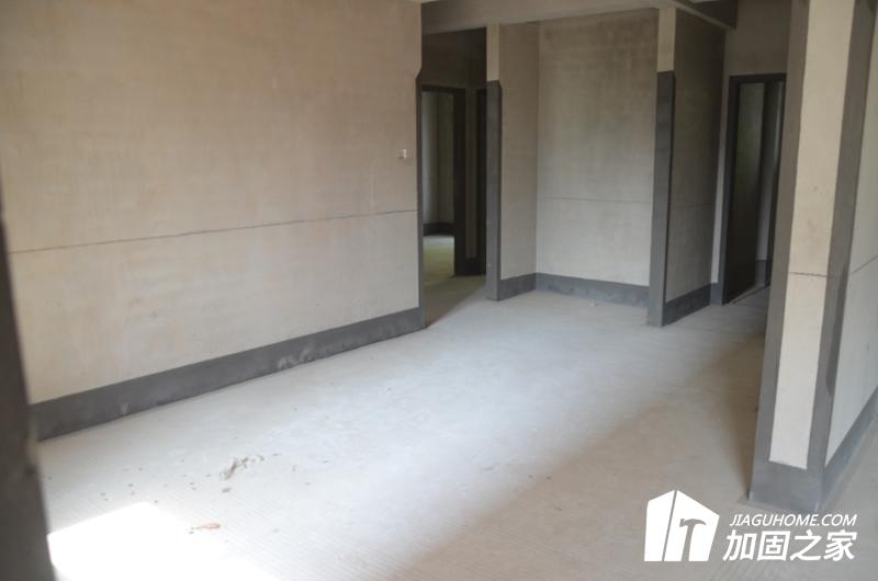 農(nóng)村舊房改造裝修中，應該注意什么?