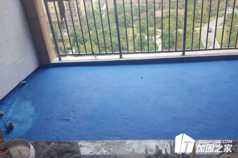 水泥屋頂漏水,應(yīng)該怎么做比較好?