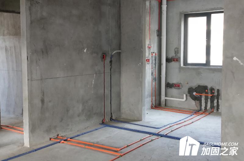 舊房改造有絕招,可以更勝一籌!