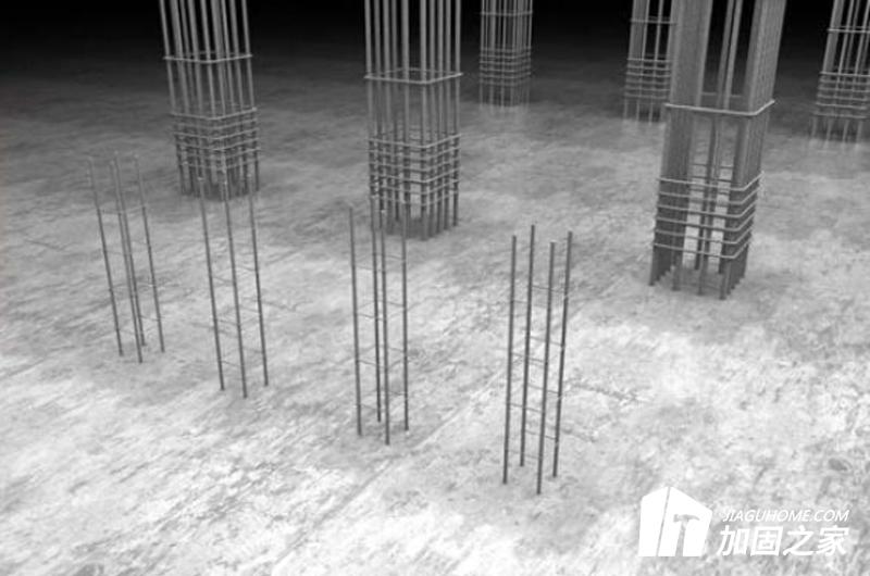 對于植筋加固，你了解多少？