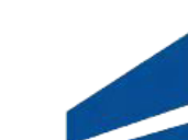 腐蝕車間結(jié)構(gòu)修繕加固工程