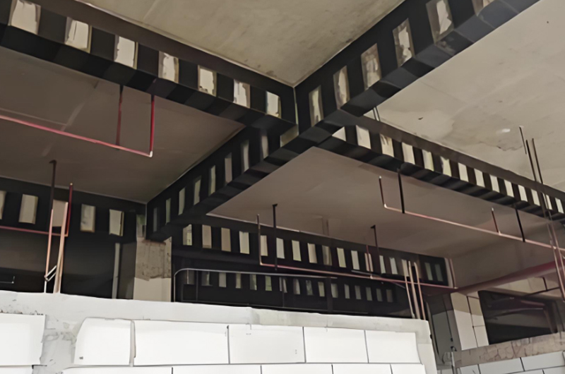 鑒定報告中的“后續(xù)使用年限”如何確定?